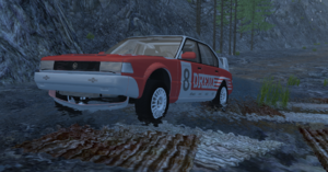 screenshot_00361.png