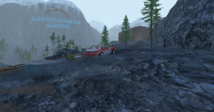 screenshot_00362.png