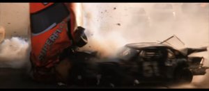DaysOfThunder.jpg