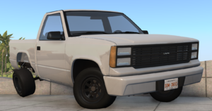 screenshot_00203.png