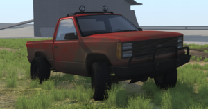 screenshot_00202.png