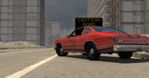 screenshot_00000.png