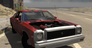 screenshot_00001.png
