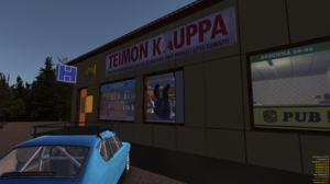 Zrzutekranu65.png