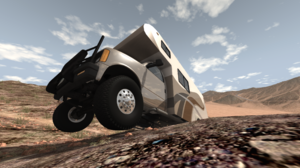 screenshot_00075.png