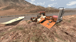 screenshot_00073.png