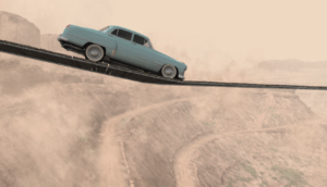 screenshot_00575.png