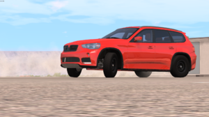 screenshot_00355.png