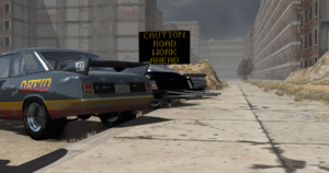 screenshot_00014.png