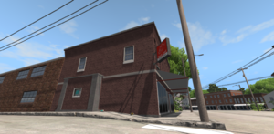 screenshot_00249.png