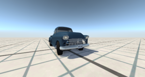screenshot_00733.png