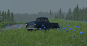 screenshot_00736.png
