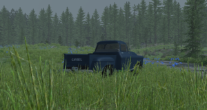 screenshot_00737.png