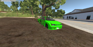 screenshot_00197.png