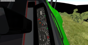 screenshot_00198.png