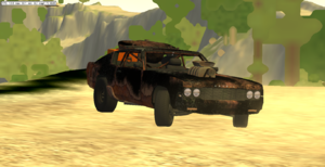 screenshot_00194.png