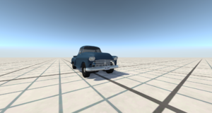 screenshot_00738.png