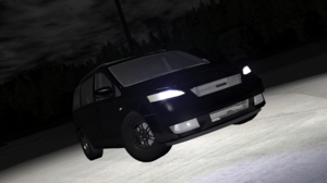 screenshot_00255.png