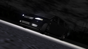 screenshot_00256.png