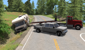 screenshot_01112.png