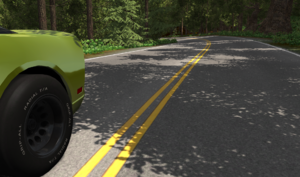 screenshot_01118.png