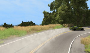 screenshot_01116.png
