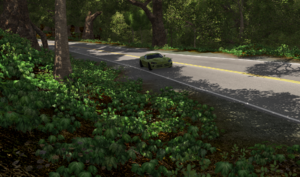 screenshot_01113.png