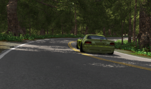 screenshot_01115.png