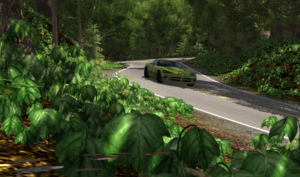 screenshot_01114.png