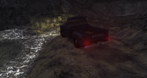 screenshot_00745.png