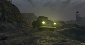 screenshot_00744.png