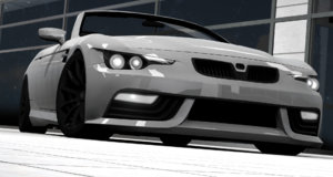 screenshot_00006.png