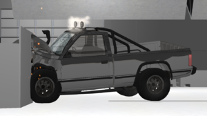 screenshot_00029.png