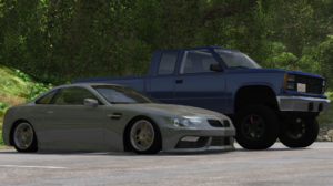 screenshot_00078.png