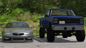 screenshot_00076.png