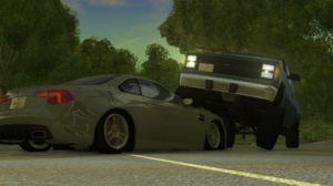 screenshot_00084.png