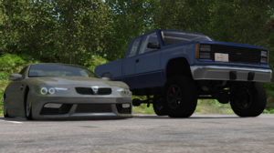 screenshot_00081.png