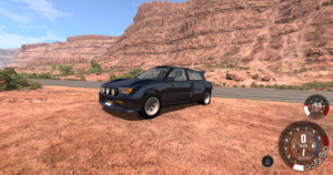 screenshot_00371.png