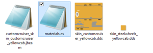 steel_wheels.png