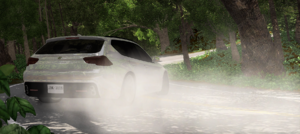 screenshot_01537.png