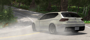 screenshot_01539.png