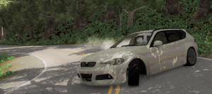 screenshot_01536.png