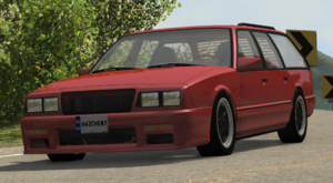 screenshot_00016.png