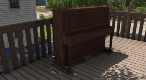 screenshot_00179.png