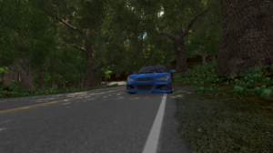 screenshot_00758.png