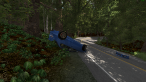 screenshot_00759.png