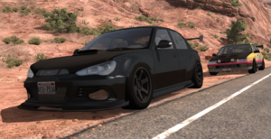 screenshot_00620.png