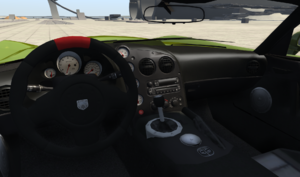 screenshot_01123.png