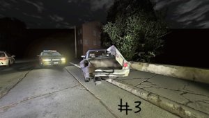 CRASHPHOTO3.jpg