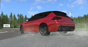 screenshot_00001.png